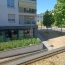 VALOIS IMMOBILIER : Appartement | LIMOGES (87000) | 53 m2 | 116 370 &euro; 