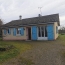  VALOIS IMMOBILIER : House | COGNAC-LA-FORET (87310) | 77 m2 | 149 450 &euro; 