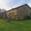  VALOIS IMMOBILIER : House | COGNAC-LA-FORET (87310) | 77 m2 | 149 450 &euro; 