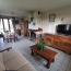  VALOIS IMMOBILIER : House | COGNAC-LA-FORET (87310) | 77 m2 | 149 450 &euro; 