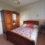  VALOIS IMMOBILIER : House | COGNAC-LA-FORET (87310) | 77 m2 | 149 450 &euro; 