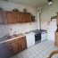 VALOIS IMMOBILIER : House | COGNAC-LA-FORET (87310) | 77 m2 | 149 450 &euro; 