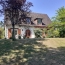  VALOIS IMMOBILIER : Maison / Villa | SAINT-HILAIRE-LES-PLACES (87800) | 175 m2 | 293 290 &euro; 
