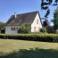 VALOIS IMMOBILIER : Maison / Villa | SAINT-HILAIRE-LES-PLACES (87800) | 175 m2 | 293 290 &euro; 