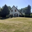  VALOIS IMMOBILIER : Maison / Villa | SAINT-HILAIRE-LES-PLACES (87800) | 175 m2 | 293 290 &euro; 
