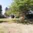  VALOIS IMMOBILIER : Maison / Villa | SAINT-HILAIRE-LES-PLACES (87800) | 175 m2 | 293 290 &euro; 