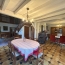  VALOIS IMMOBILIER : Maison / Villa | SAINT-HILAIRE-LES-PLACES (87800) | 175 m2 | 293 290 &euro; 