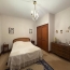  VALOIS IMMOBILIER : Maison / Villa | SAINT-HILAIRE-LES-PLACES (87800) | 175 m2 | 293 290 &euro; 