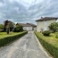  VALOIS IMMOBILIER : Maison / Villa | ORADOUR-SUR-VAYRES (87150) | 113 m2 | 118 525 &euro; 
