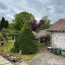 VALOIS IMMOBILIER : Maison / Villa | ORADOUR-SUR-VAYRES (87150) | 113 m2 | 118 525 &euro; 