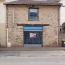 VALOIS IMMOBILIER : Local / Bureau | AIXE-SUR-VIENNE (87700) | 138 m2 | 144 110 &euro; 