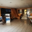  VALOIS IMMOBILIER : Local / Bureau | AIXE-SUR-VIENNE (87700) | 138 m2 | 144 110 &euro; 