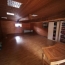  VALOIS IMMOBILIER : Local / Bureau | AIXE-SUR-VIENNE (87700) | 138 m2 | 144 110 &euro; 