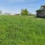  VALOIS IMMOBILIER : Terrain | SEREILHAC (87620) | 1 055 m2 | 34 050 &euro; 