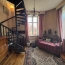  VALOIS IMMOBILIER : Maison / Villa | LIMOGES (87000) | 288 m2 | 369 000 &euro; 