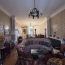  VALOIS IMMOBILIER : Maison / Villa | LIMOGES (87000) | 288 m2 | 369 000 &euro; 
