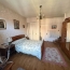  VALOIS IMMOBILIER : Maison / Villa | LIMOGES (87000) | 288 m2 | 369 000 &euro; 