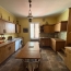  VALOIS IMMOBILIER : Maison / Villa | LIMOGES (87000) | 288 m2 | 369 000 &euro; 