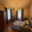  VALOIS IMMOBILIER : Maison / Villa | LIMOGES (87000) | 288 m2 | 369 000 &euro; 
