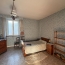  VALOIS IMMOBILIER : Maison / Villa | LIMOGES (87000) | 288 m2 | 369 000 &euro; 