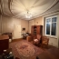  VALOIS IMMOBILIER : Maison / Villa | LIMOGES (87000) | 288 m2 | 369 000 &euro; 