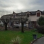  VALOIS IMMOBILIER : Maison / Villa | SEREILHAC (87620) | 1 000 m2 | 501 600 &euro; 