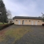  VALOIS IMMOBILIER : Maison / Villa | SEREILHAC (87620) | 1 000 m2 | 501 600 &euro; 