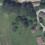  VALOIS IMMOBILIER : Maison / Villa | SEREILHAC (87620) | 1 000 m2 | 501 600 &euro; 