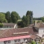  VALOIS IMMOBILIER : Maison / Villa | SEREILHAC (87620) | 1 000 m2 | 501 600 &euro; 