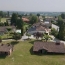  VALOIS IMMOBILIER : Maison / Villa | SEREILHAC (87620) | 1 000 m2 | 501 600 &euro; 