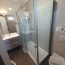 VALOIS IMMOBILIER : Maison / Villa | SEREILHAC (87620) | 1 000 m2 | 501 600 &euro; 