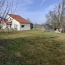  VALOIS IMMOBILIER : Maison / Villa | FLAVIGNAC (87230) | 121 m2 | 253 200 &euro; 