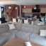  VALOIS IMMOBILIER : Maison / Villa | FLAVIGNAC (87230) | 121 m2 | 253 200 &euro; 