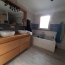  VALOIS IMMOBILIER : Maison / Villa | FLAVIGNAC (87230) | 121 m2 | 253 200 &euro; 