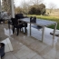  VALOIS IMMOBILIER : Maison / Villa | FLAVIGNAC (87230) | 121 m2 | 253 200 &euro; 