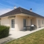  VALOIS IMMOBILIER : Maison / Villa | FLAVIGNAC (87230) | 124 m2 | 170 800 &euro; 