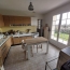  VALOIS IMMOBILIER : Maison / Villa | FLAVIGNAC (87230) | 124 m2 | 170 800 &euro; 