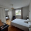  VALOIS IMMOBILIER : Maison / Villa | FLAVIGNAC (87230) | 124 m2 | 170 800 &euro; 