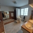  VALOIS IMMOBILIER : Maison / Villa | FLAVIGNAC (87230) | 124 m2 | 170 800 &euro; 