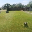  VALOIS IMMOBILIER : Maison / Villa | FLAVIGNAC (87230) | 124 m2 | 170 800 &euro; 