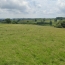  VALOIS IMMOBILIER : Terrain | FLAVIGNAC (87230) | 6 392 m2 | 28 500 &euro; 