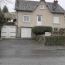  VALOIS IMMOBILIER : Maison / Villa | SAINT-YRIEIX-LA-PERCHE (87500) | 130 m2 | 170 800 &euro; 