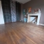  VALOIS IMMOBILIER : Maison / Villa | SAINT-YRIEIX-LA-PERCHE (87500) | 130 m2 | 170 800 &euro; 