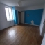  VALOIS IMMOBILIER : Maison / Villa | SAINT-YRIEIX-LA-PERCHE (87500) | 130 m2 | 170 800 &euro; 