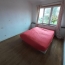  VALOIS IMMOBILIER : Maison / Villa | SAINT-YRIEIX-LA-PERCHE (87500) | 130 m2 | 170 800 &euro; 