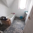  VALOIS IMMOBILIER : Maison / Villa | SAINT-YRIEIX-LA-PERCHE (87500) | 130 m2 | 170 800 &euro; 