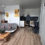  VALOIS IMMOBILIER : Appartement | AIXE-SUR-VIENNE (87700) | 43 m2 | 69 300 &euro; 
