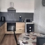  VALOIS IMMOBILIER : Appartement | AIXE-SUR-VIENNE (87700) | 43 m2 | 69 300 &euro; 