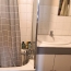  VALOIS IMMOBILIER : Appartement | AIXE-SUR-VIENNE (87700) | 43 m2 | 69 300 &euro; 