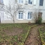  VALOIS IMMOBILIER : Appartement | AIXE-SUR-VIENNE (87700) | 43 m2 | 69 300 &euro; 